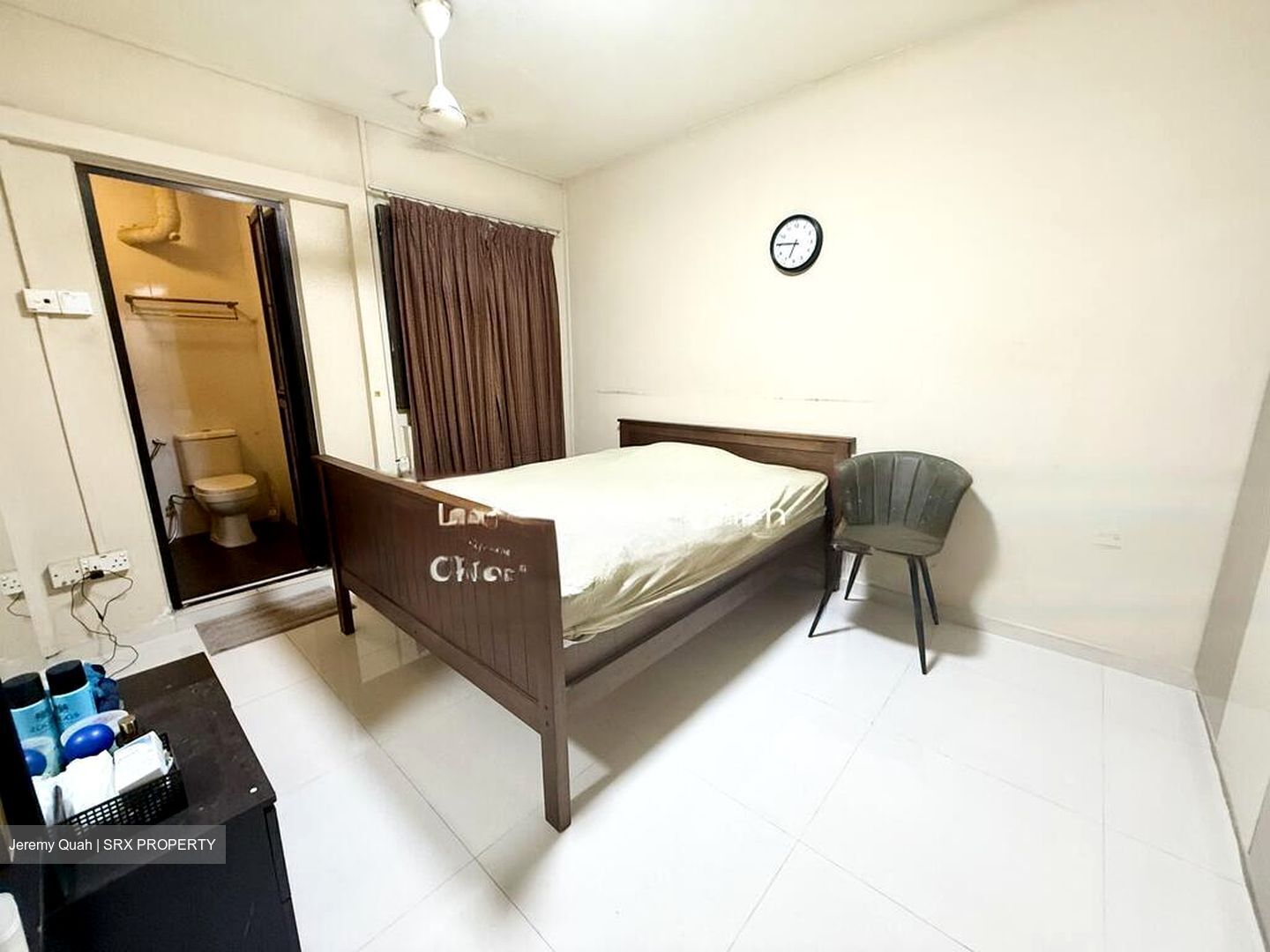 Blk 343 Bukit Batok Street 34 (Bukit Batok), HDB 3 Rooms #486366351